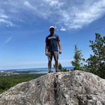 Tim Waite - @timwaite48 - Instagram