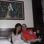 Tim Waite - @wiseguy_1978 - Instagram