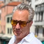 Tim Waite - @timwaite4 - Instagram