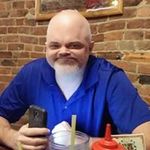 Tim Waite - @firedad_ - Instagram