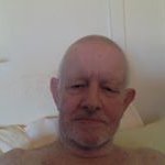 Tim Waite - @waite8930 - Instagram