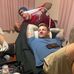 Tim Waite - Facebook