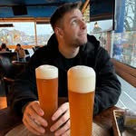 Tim Waite - @tim_waite_9 - Instagram