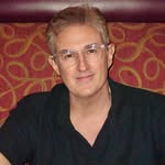 Tim Waite - @timothyjwaite - Instagram