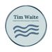 Tim Waite - Facebook