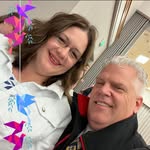 Tim Waite - @timwaite - Instagram