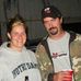 Tim Waite - Facebook