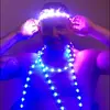 Tim Waite - @timwaite4it - TikTok