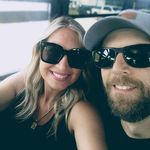 Tim Waite - @twiger11 - Instagram