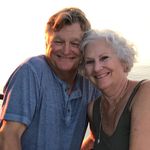 Tim Waite - @tim.waite.739 - Instagram