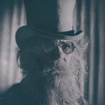 Tim Waite - @pixlmangler - Instagram