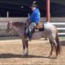 Tim Waite - Facebook