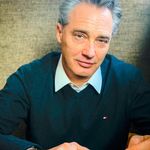 Tim Waite - @timwaite1 - Instagram