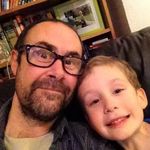 Tim Waite - @tjwaite8 - Instagram