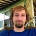 Tim Waite - Facebook