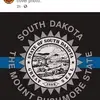 Tim Waite - @tim.waite6 - TikTok