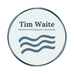 Tim Waite Coaching - Facebook