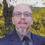 Tim Waite Fan Club - @tim_waite_fanclub - Instagram