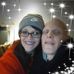 Timothy Scott Waite - Facebook