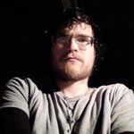 Tim Walling - @wallingb21 - Instagram