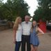 Tim Walling - Facebook