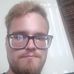 Tim Walling - Facebook