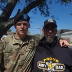 Tim Walling - Facebook
