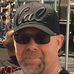 Tim Walling - Facebook