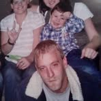 Tim Walling - Facebook