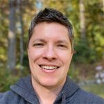 Tim Walling - @twalling - Instagram