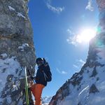 Tim Walling - @timwalling100 - Instagram
