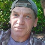 Tim Walling - @timwalling - Instagram