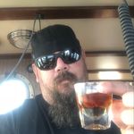 Tim Wallinger - @tim_wallinger - Instagram