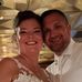 Tim Wallinger - Facebook