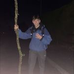 Tim Wallinger - @tim.wallinger33 - Instagram