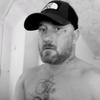 Tim Wallingford - @timwallingford - TikTok