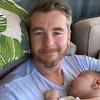 Tim Wallingford MacK - @timwallingfordmac - TikTok