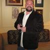 Tim Wallingsford - @timwallingsford - TikTok