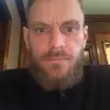 Tim Wallington - @timwallington303 - TikTok