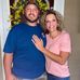 Timothy Walling - Facebook