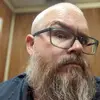 timwalling46 - @timwalling46 - TikTok
