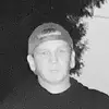 timwalling - @timwalling - TikTok