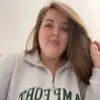 Angelina - @timowanner4 - TikTok