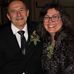 Tim Wanner - Facebook