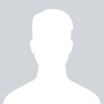 Tim Wanner - @timwanner117 - Instagram