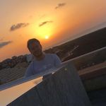 Tim Wanner - @_timw_26 - Instagram