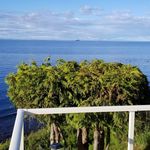Tim Wanner - @timwanner47 - Instagram