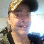 tim wanner - @wantimmer13 - Instagram