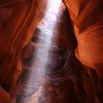 Tim Wanner - @timwanner_ - Instagram