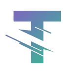 Tim Wanner - @tim.wanner - Instagram